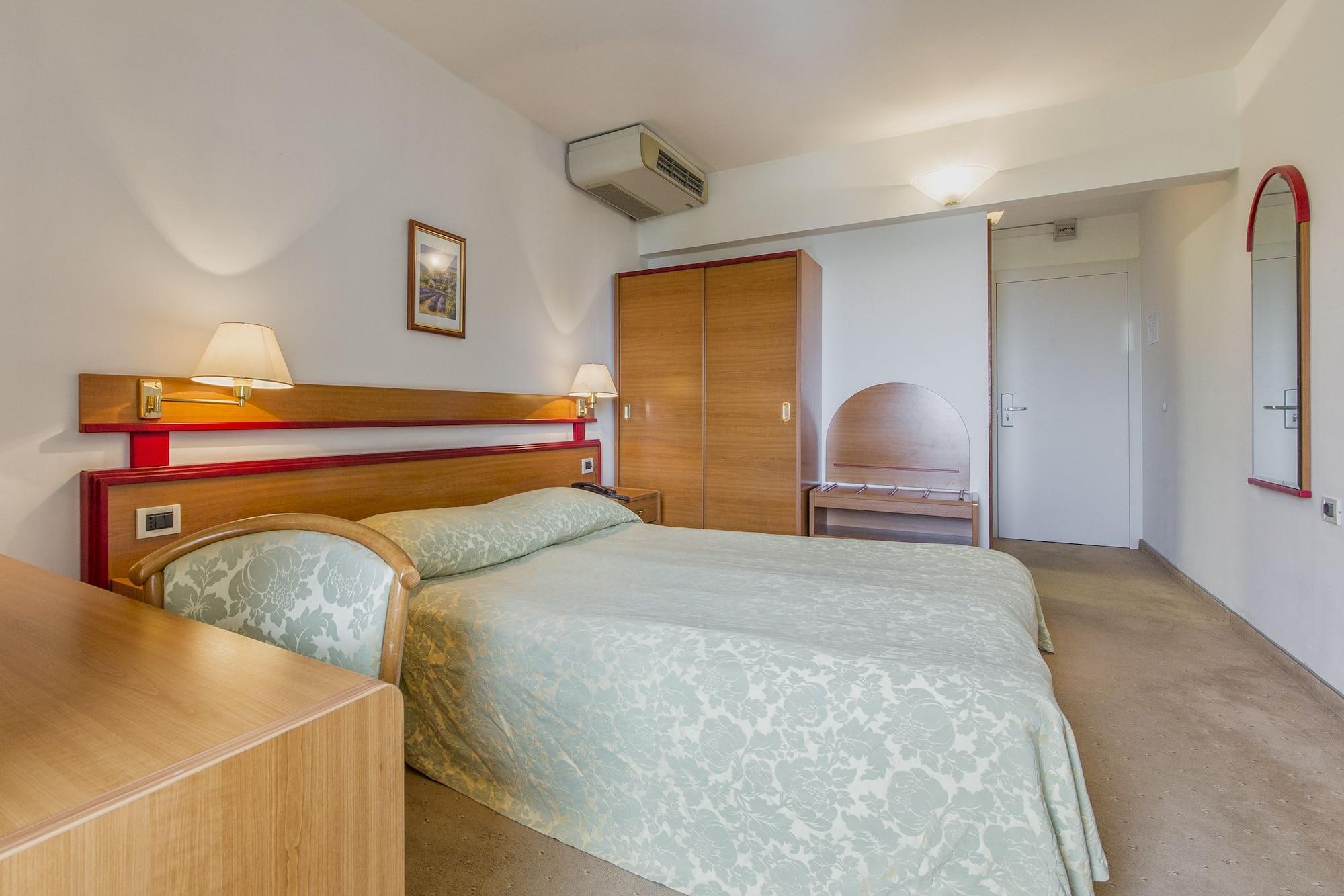 Horizont 4*