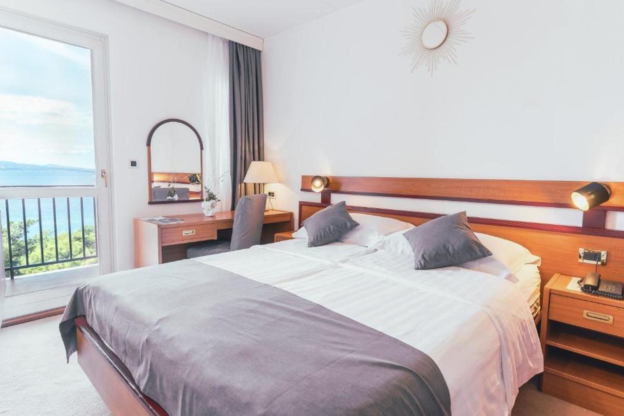 Hotel Horizont Baška Voda