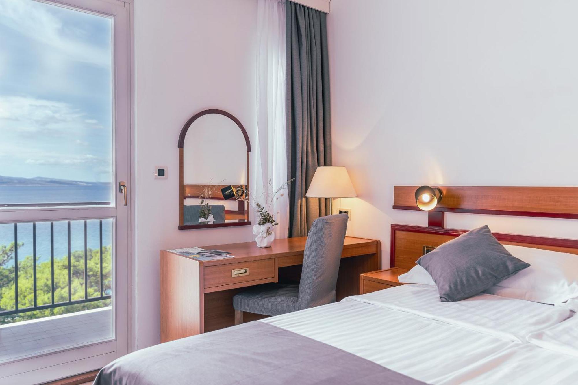 Horizont 4*