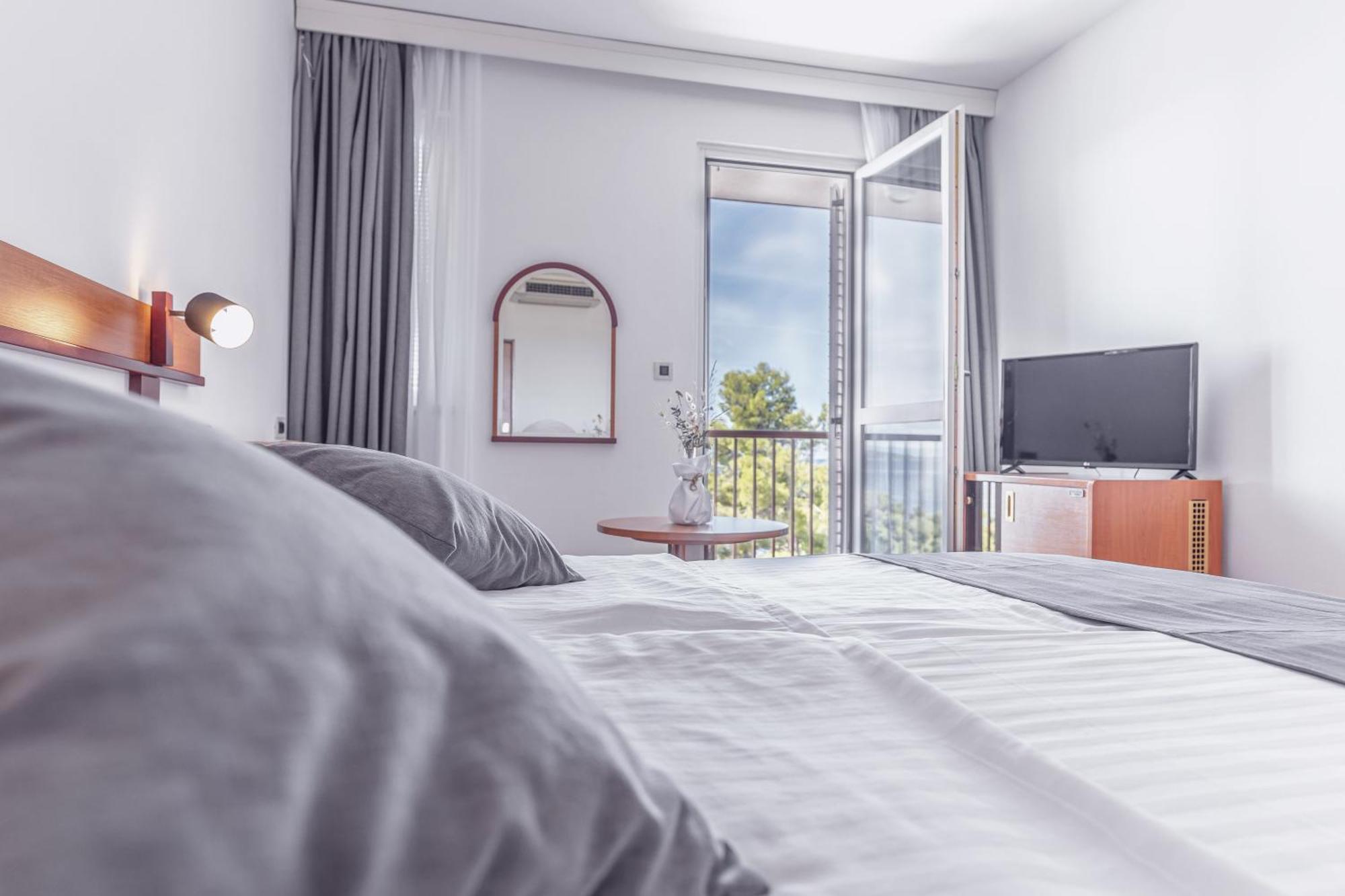 Horizont Hotel Baška Voda